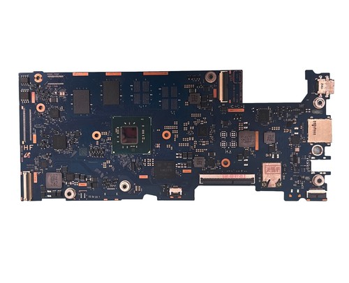 Ba92 20312b nuovo per samsung - ba92-20312b,