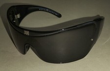 occhiali sole Vintage John Richmond R56901 LEGGI BENE TUTTA LA DESCRIZIONE