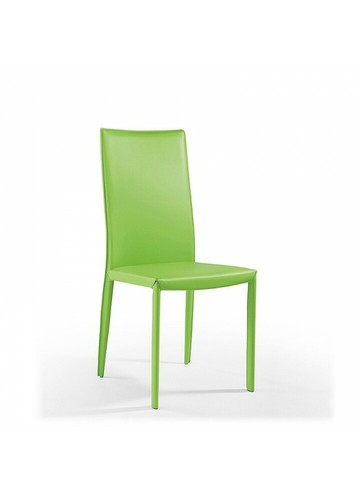 Chair sedie schienale alto - chair,