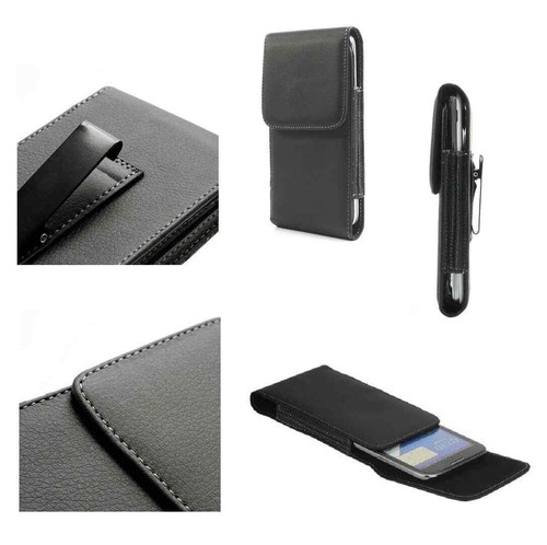 Per ulefone power - per, (2019)
