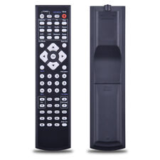 Nuovo telecomando per Harman Kardon AVR151 AVR1510 AVR151S AVR161S ricevitore AV 