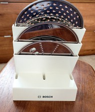 BOSH MUM4756EU/07 Stand Mixer