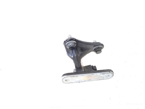 Mercedes benz classe c216 - benz,