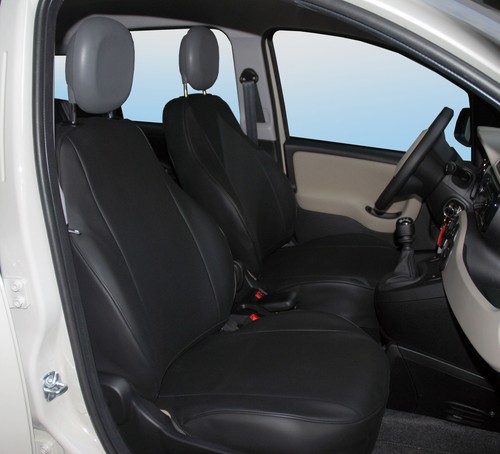 Fodere sedili auto - fodere,