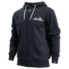 Ellesse SHS08782 Briero Felpa