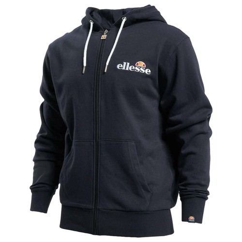 Felpa con cappuccio zip - cappuccio,