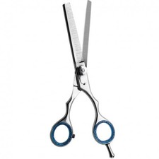 FORBICI CAPELLI EXECUTIVE PER