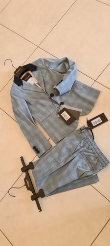 Abito bambino anni trussardi - bambino,