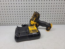 DEWALT DCF815 12V 12 Volt Max