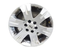 Cerchione NISSAN PATHFINDER 2