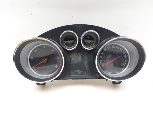 2010 opel astra quadro - opel,