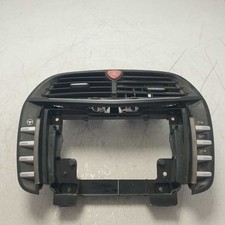 7354775810 Bocchetta aerazione