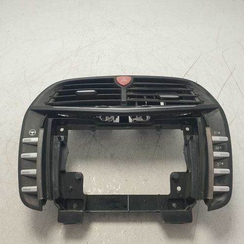 7354775810 bocchetta aerazione - 7354775810,