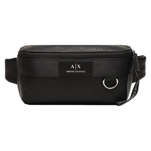 Armani exchange borsa - armani, da