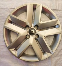 COPRICERCHIO PER RENAULT CLIO Serie V 403155679R (19 )