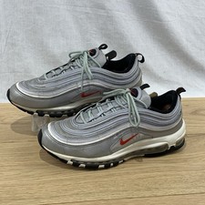 Scarpe da ginnastica Nike Air