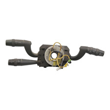 Devioguida Devioluci LANCIA