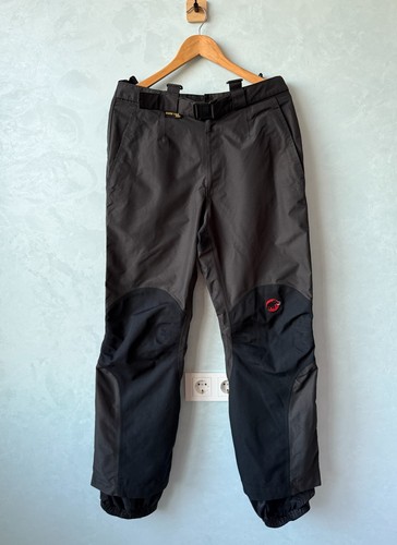 Mammut gore tex xcr extreme - gore-tex,