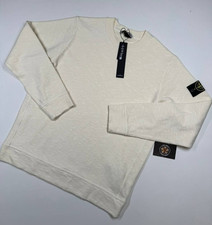 Felpa STONE ISLAND in jersey