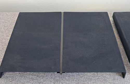 Bang und olufsen copri - bang,