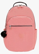 Zaino grande Kipling Clas