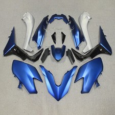 Carénage Fairing Kit Bodywork