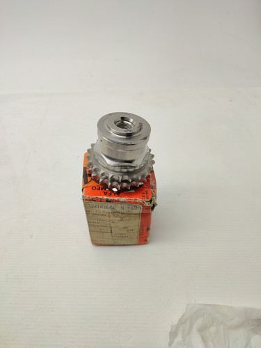Variatore fase dell - variatore,