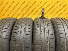 PNEUMATICI USATI ESTIVI GOMME