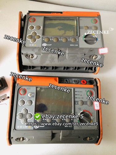 1pcs misuratore - misuratore, di