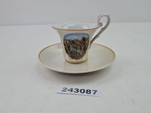 Caffettiera moka piattino - +,