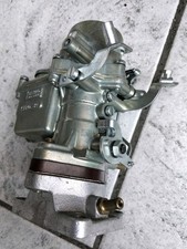 CARBURATORE DELLORTO FRD 32 COMPLETO DI COLLETTORE