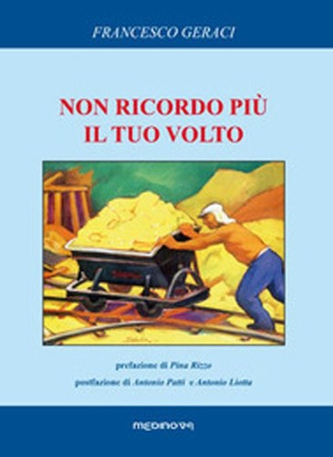 Libri francesco geraci non - libri,