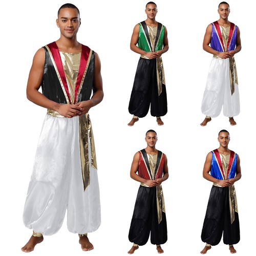 Costume uomo raso tuta - , zip