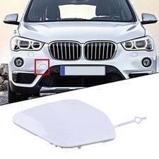 Cappuccio copri occhi gancio