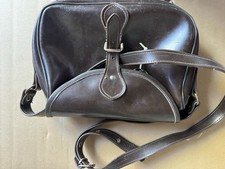 borsa da caccia portacartucce