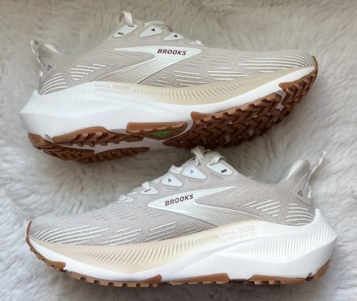 Women brooks ghost trail - brooks,