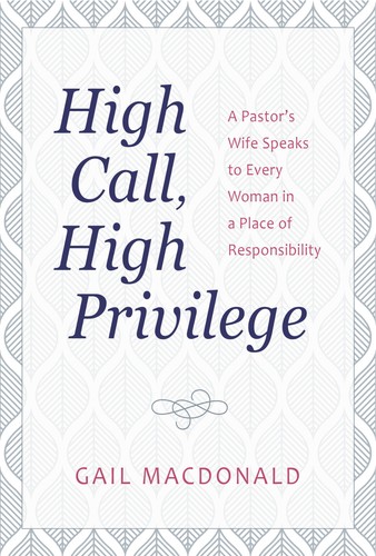 High call privilege - high, call,