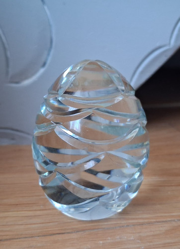Superbe oeuf fabergé - superbe, en