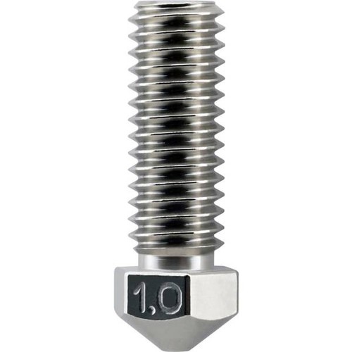 Micro swiss ugello per - 0, micro-swiss