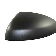 Calotta Da Verniciare Per Audi