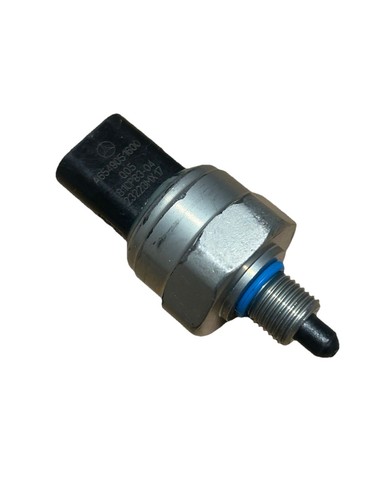 Nuovo orig mercedes - orig, mercedes-benz