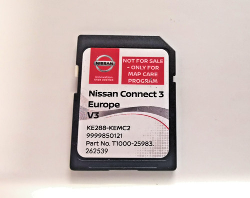 Nissan qashqai j11 2013 2020 - nissan, 2013-2020