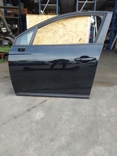 PORTA PORTIERA SPORTELLO ANTERIORE SX SINISTRO GUIDA RENAULT CLIO V 2019-  