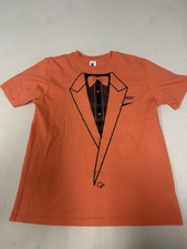 T-shirt Off-White x Nike NRG