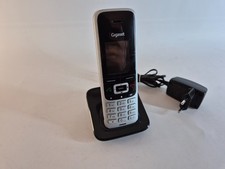 Siemens Gigaset S850HX