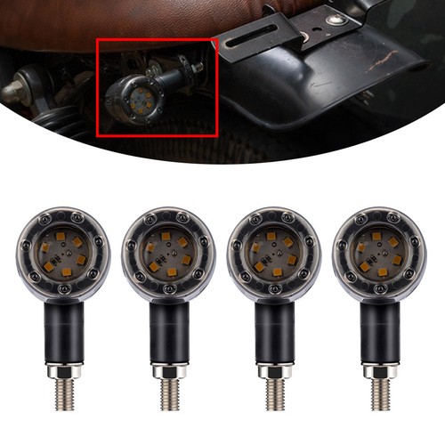 Freno led frecce - freno,