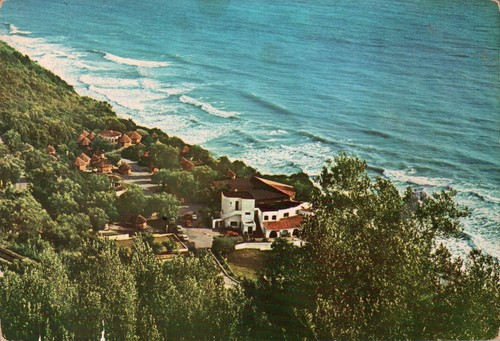 Salerno maneva club - maneva,
