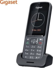 Gigaset sl800h pro dect - sl800h,