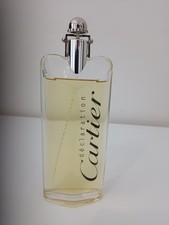 cartier declaration