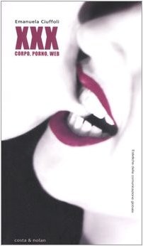 Xxx corpo porno web - corpo,,